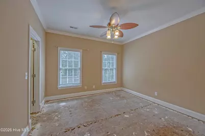 254 W Winding Way, Wallace, NC 28466 - Photo 31