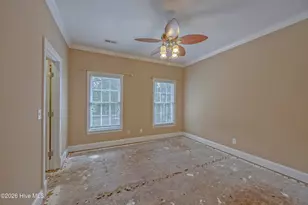 254 W Winding Way, Wallace, NC 28466 - Photo 31