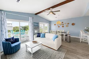219 Coastal Dr, North Topsail Beach, NC 28460 - Photo 15