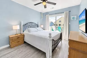 219 Coastal Dr, North Topsail Beach, NC 28460 - Photo 13