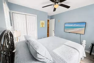 219 Coastal Dr, North Topsail Beach, NC 28460 - Photo 11