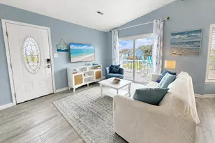 219 Coastal Dr, North Topsail Beach, NC 28460 - Photo 3