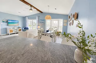 219 Coastal Dr, North Topsail Beach, NC 28460 - Photo 5