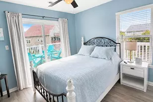 219 Coastal Dr, North Topsail Beach, NC 28460 - Photo 9