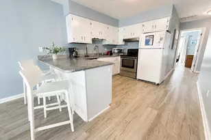 219 Coastal Dr, North Topsail Beach, NC 28460 - Photo 7