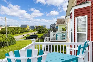 219 Coastal Dr, North Topsail Beach, NC 28460 - Photo 17