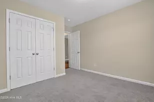 321 Rose Bud Ln, Holly Ridge, NC 28445 - Photo 19