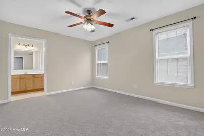 321 Rose Bud Lane, Holly Ridge, NC 28445 - Photo 13
