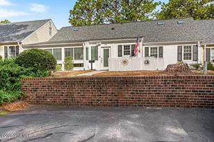24 Village Green Cir, Southern Pines, NC 28387 - Photo 31