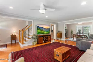 24 Village Green Cir, Southern Pines, NC 28387 - Photo 5