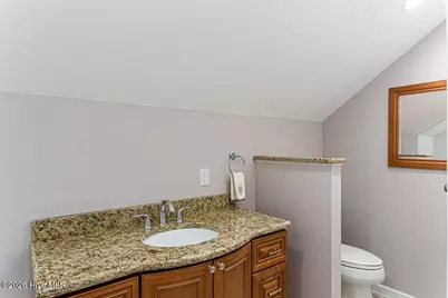 24 Village Green Circle, Southern Pines, NC 28387 - Photo 25
