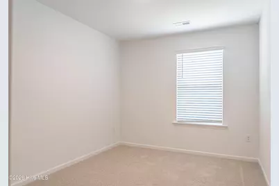 604 Wilder Bloom Path, Aberdeen, NC 28315 - Photo 21