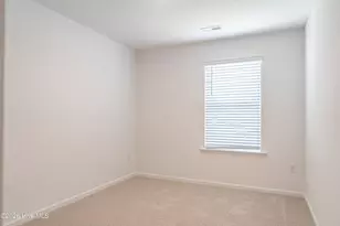 604 Wilder Bloom Path, Aberdeen, NC 28315 - Photo 21