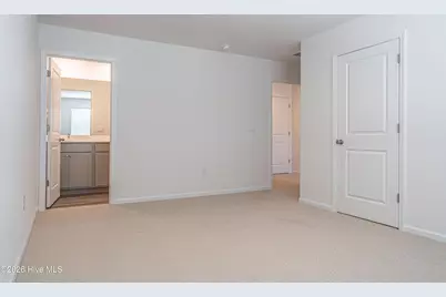 604 Wilder Bloom Path, Aberdeen, NC 28315 - Photo 15