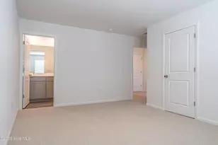 604 Wilder Bloom Path, Aberdeen, NC 28315 - Photo 15