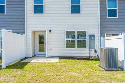 604 Wilder Bloom Path, Aberdeen, NC 28315 - Photo 25
