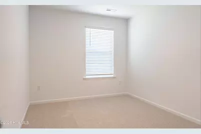 604 Wilder Bloom Path, Aberdeen, NC 28315 - Photo 19