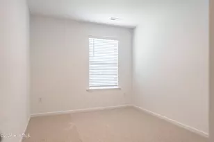 604 Wilder Bloom Path, Aberdeen, NC 28315 - Photo 19