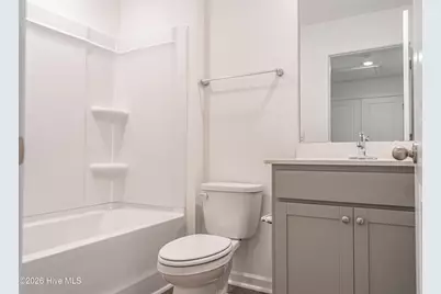 604 Wilder Bloom Path, Aberdeen, NC 28315 - Photo 23