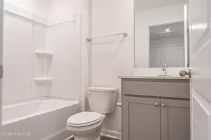 604 Wilder Bloom Path, Aberdeen, NC 28315 - Photo 23