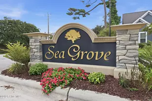100 Sea Grove Ln, Beaufort, NC 28516 - Photo 49