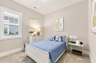 100 Sea Grove Ln, Beaufort, NC 28516 - Photo 23