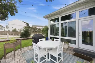 100 Sea Grove Ln, Beaufort, NC 28516 - Photo 33