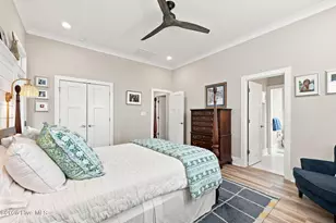 100 Sea Grove Ln, Beaufort, NC 28516 - Photo 19