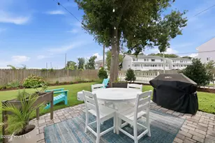 100 Sea Grove Ln, Beaufort, NC 28516 - Photo 35
