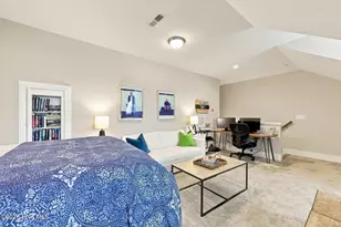 100 Sea Grove Ln, Beaufort, NC 28516 - Photo 29