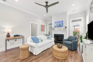 100 Sea Grove Ln, Beaufort, NC 28516 - Photo 15