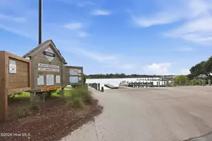 100 Sea Grove Ln, Beaufort, NC 28516 - Photo 51