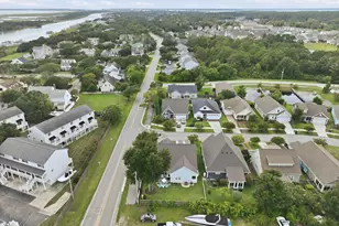 100 Sea Grove Ln, Beaufort, NC 28516 - Photo 47