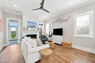 100 Sea Grove Ln, Beaufort, NC 28516 - Photo 5
