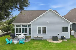 100 Sea Grove Ln, Beaufort, NC 28516 - Photo 41