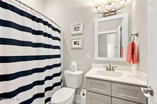 100 Sea Grove Ln, Beaufort, NC 28516 - Photo 27