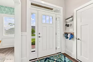 100 Sea Grove Ln, Beaufort, NC 28516 - Photo 7