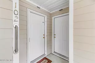 3350 Club Villas Dr, Southport, NC 28461 - Photo 3