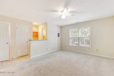 3350 Club Villas Drive # 102, Southport, NC 28461 - Photo 29