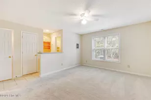 3350 Club Villas Dr, Southport, NC 28461 - Photo 29