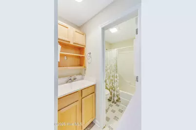 3350 Club Villas Drive # 102, Southport, NC 28461 - Photo 31