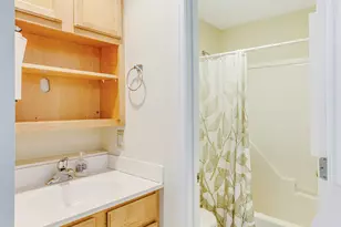 3350 Club Villas Dr, Southport, NC 28461 - Photo 31