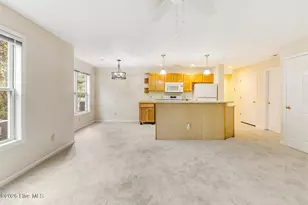 3350 Club Villas Dr, Southport, NC 28461 - Photo 11