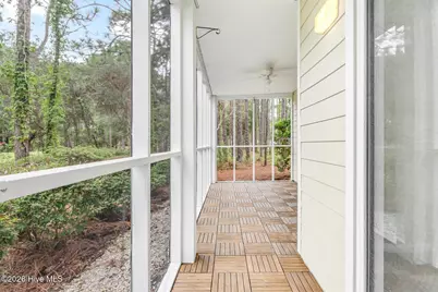 3350 Club Villas Drive # 102, Southport, NC 28461 - Photo 19