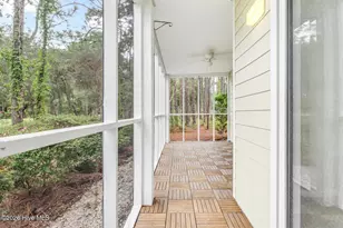 3350 Club Villas Dr, Southport, NC 28461 - Photo 19