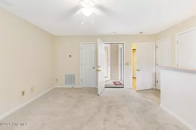 3350 Club Villas Drive # 102, Southport, NC 28461 - Photo 27