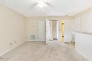 3350 Club Villas Dr, Southport, NC 28461 - Photo 27