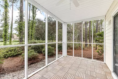 3350 Club Villas Drive # 102, Southport, NC 28461 - Photo 17