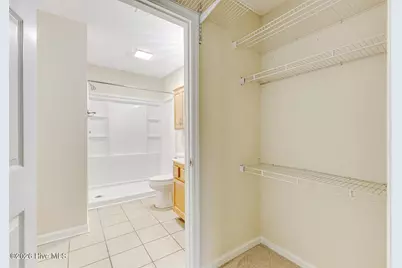 3350 Club Villas Drive # 102, Southport, NC 28461 - Photo 23
