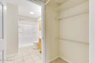 3350 Club Villas Dr, Southport, NC 28461 - Photo 23